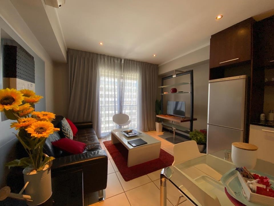 0 Bedroom Property for Sale in Cape Town City Centre Western Cape